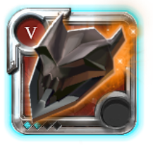 T5_OFF_SHIELD_HELL@2