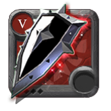 T5.0 Facebreaker