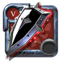 T5_OFF_SPIKEDSHIELD_MORGANA