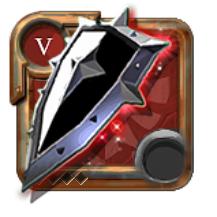 T5_OFF_SPIKEDSHIELD_MORGANA