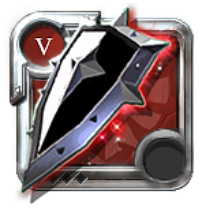 T5_OFF_SPIKEDSHIELD_MORGANA