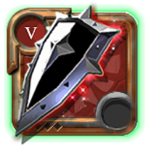 T5_OFF_SPIKEDSHIELD_MORGANA@1
