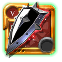 T5_OFF_SPIKEDSHIELD_MORGANA@1