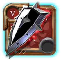 T5_OFF_SPIKEDSHIELD_MORGANA@2