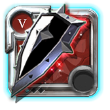 T5_OFF_SPIKEDSHIELD_MORGANA@2