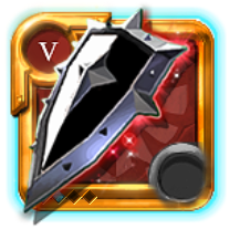T5_OFF_SPIKEDSHIELD_MORGANA@2