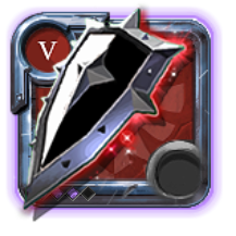 T5_OFF_SPIKEDSHIELD_MORGANA@3