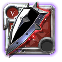 T5_OFF_SPIKEDSHIELD_MORGANA@3
