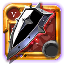 T5_OFF_SPIKEDSHIELD_MORGANA@3