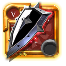 T5_OFF_SPIKEDSHIELD_MORGANA@4
