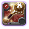 Albion Online T5 Expert's Sacred Scepter .3 .3
