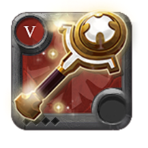 T5_OFF_TALISMAN_AVALON