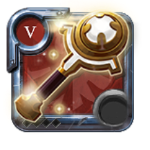 T5_OFF_TALISMAN_AVALON