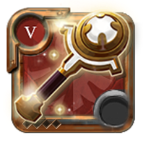 T5_OFF_TALISMAN_AVALON