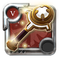 T5_OFF_TALISMAN_AVALON