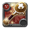Expert's Sacred Scepter