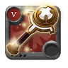 Albion Online T5 Geheiligtes Szepter des Experten