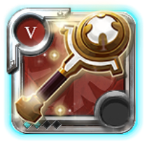 Off Talisman Avalon@2