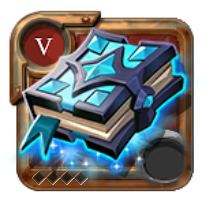 T5_OFF_TOME_CRYSTAL