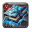 Expert's Timelocked Grimoire