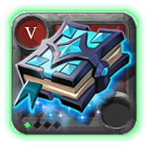 T5_OFF_TOME_CRYSTAL@1