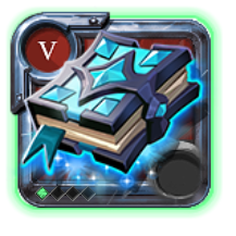T5_OFF_TOME_CRYSTAL@1