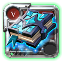 T5_OFF_TOME_CRYSTAL@1