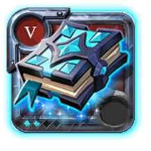 T5_OFF_TOME_CRYSTAL@2