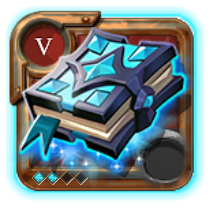 T5_OFF_TOME_CRYSTAL@2