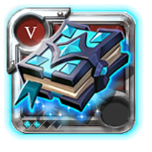 T5_OFF_TOME_CRYSTAL@2