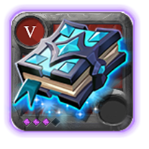 T5_OFF_TOME_CRYSTAL@3