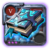 T5_OFF_TOME_CRYSTAL@3