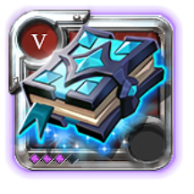 T5_OFF_TOME_CRYSTAL@3