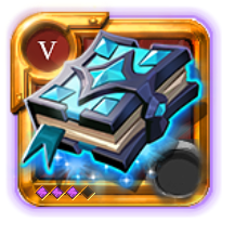 T5_OFF_TOME_CRYSTAL@3