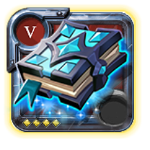 T5_OFF_TOME_CRYSTAL@4