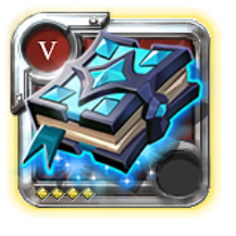 T5_OFF_TOME_CRYSTAL@4