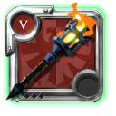 Expert's Torch