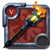 T5_OFF_TORCH