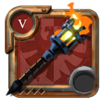 T5_OFF_TORCH