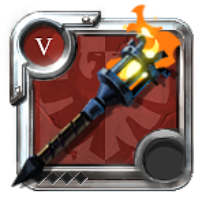 T5_OFF_TORCH