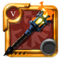 T5_OFF_TORCH