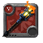 Expert's Torch