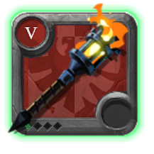 T5_OFF_TORCH@1