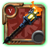 T5_OFF_TORCH@1