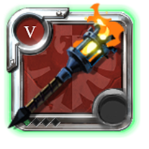 T5_OFF_TORCH@1