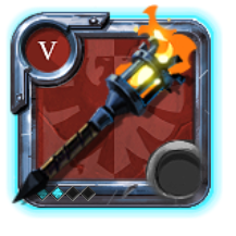 T5_OFF_TORCH@2