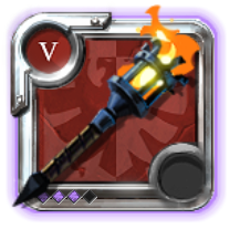 T5_OFF_TORCH@3