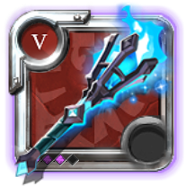 Expert's Blueflame Torch