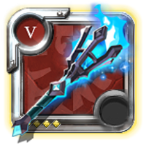 Expert's Blueflame Torch