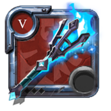 T5_OFF_TORCH_CRYSTAL